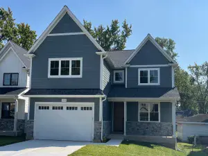 0N632 Gables Boulevard Wheaton IL 60187 MLS #MRD12447322 46 broker reciprocity
