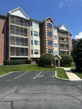 6740 180th W Street #1E Tinley Park IL 60477 MLS #MRD12500699 48 broker reciprocity