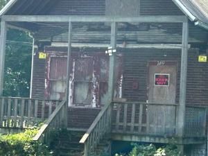 MLS #MRD12436261 image #0