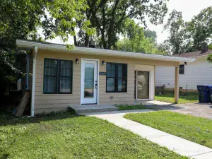 1534 N Lavergne Avenue Chicago IL 60651 MLS #MRD12489076 54 broker reciprocity