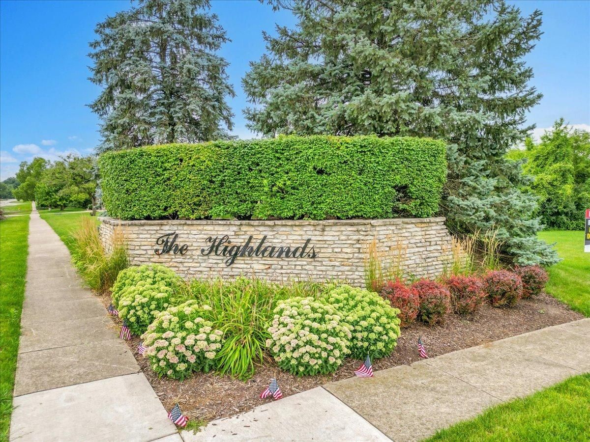 26011 W Highland Drive Channahon IL 60410 MLS #MRD12436300 13 MLS #MRD12436300 image #0