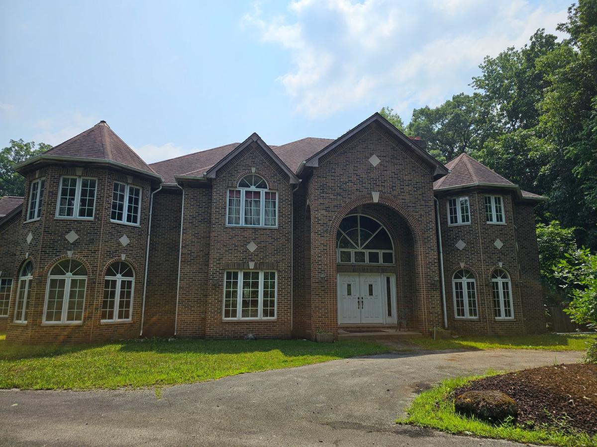 MLS #MRD12436311 image #0