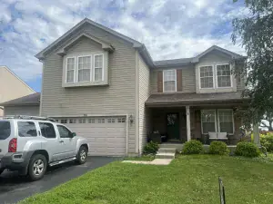 367 MARK Avenue Glendale Heights IL 60139 MLS #MRD12459496 48 broker reciprocity