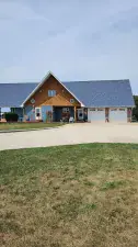 1037 Deer Trail Bourbonnais IL 60914 MLS #MRD12488501 28 broker reciprocity