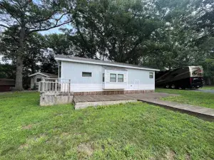 28490 W Main Street Wauconda IL 60084 MLS #MRD12345756 64 broker reciprocity