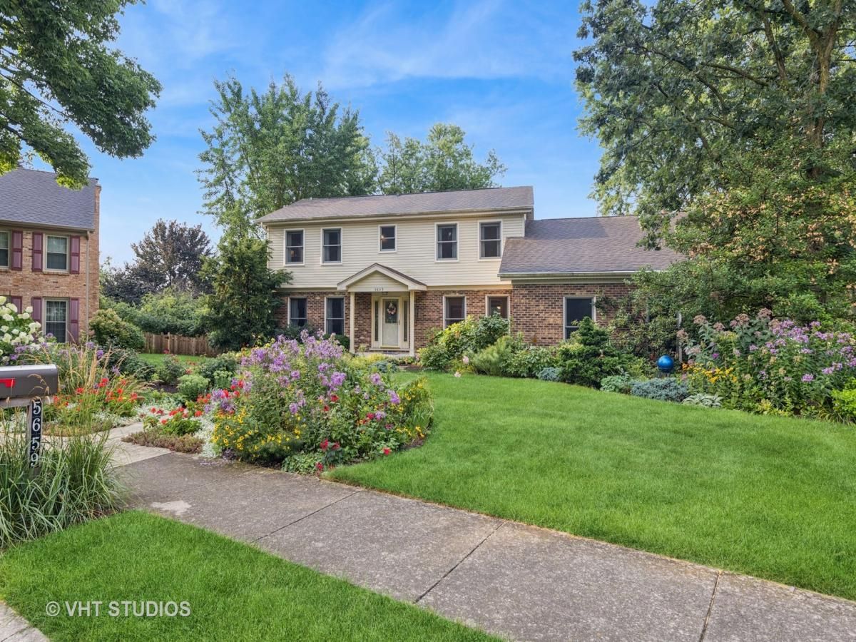 5659 Cascade Drive Lisle IL 60532 MLS #MRD12436450 45 MLS #MRD12436450 image #0