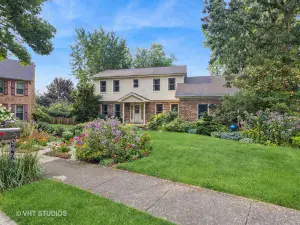 1024 Blanchard Street Downers Grove IL 60516 MLS #MRD12503342 50 broker reciprocity