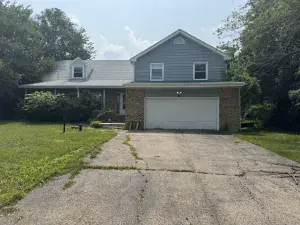 640 Stafford Drive Roselle IL 60172 MLS #MRD12454277 48 broker reciprocity