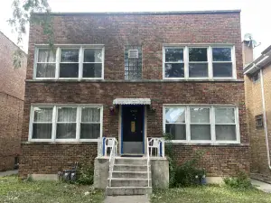 2545 W Coyle Avenue Chicago IL 60645 MLS #MRD12495742 44 broker reciprocity