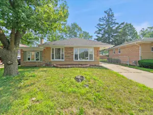 372 Bensley Avenue Calumet City IL 60409 MLS #MRD12485409 52 broker reciprocity