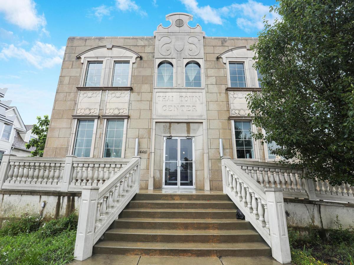 MLS #MRD12436545 image #0