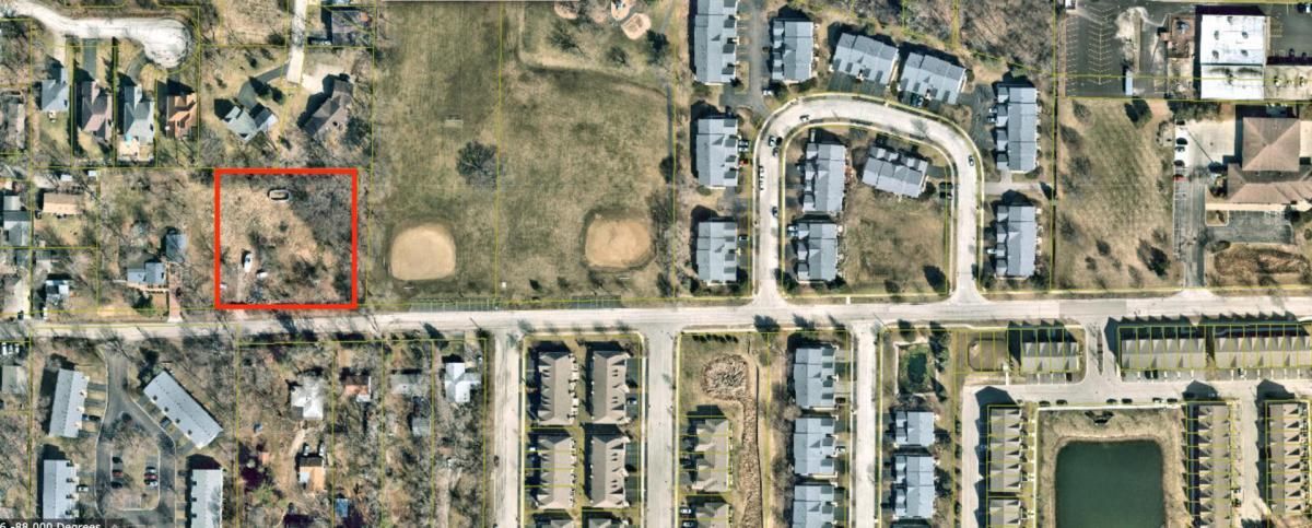 18804 W Hickory Street Mundelein IL 60060 MLS #MRD12436559 29 MLS #MRD12436559 image #0