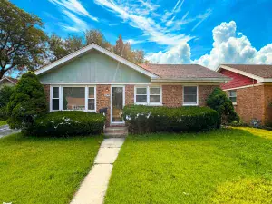 12915 S Houston Avenue Chicago IL 60633 MLS #MRD12468130 62 broker reciprocity