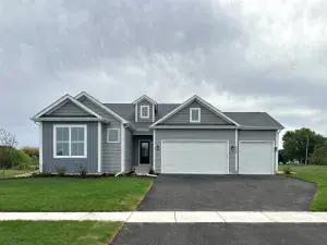 1122 Motz Street Elburn IL 60119 MLS #MRD12498631 52 broker reciprocity
