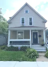 2541 S Springfield Avenue Chicago IL 60623 MLS #MRD12498003 44 broker reciprocity