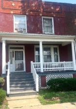 MLS #MRD12436623 image #0