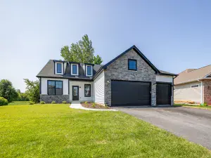 1122 Motz Street Elburn IL 60119 MLS #MRD12498631 48 broker reciprocity
