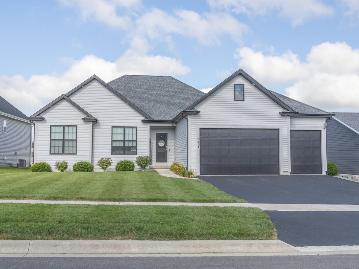 Lot 84 Houtz Circle Elburn IL 60119 MLS #MRD12436632 45 MLS #MRD12436632 image #0