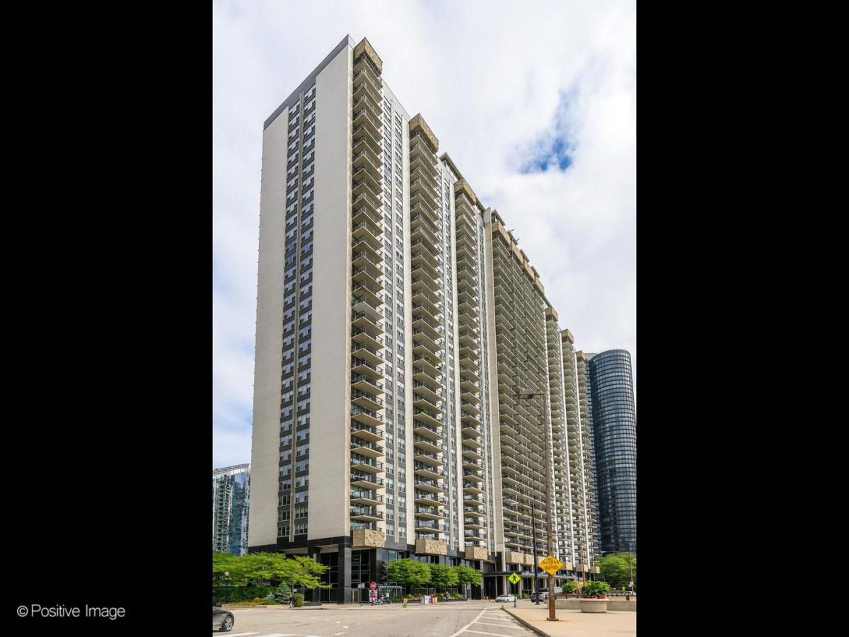 MLS #MRD12436706 image #0