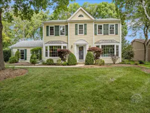 5659 Cascade Drive Lisle IL 60532 MLS #MRD12436450 56 broker reciprocity
