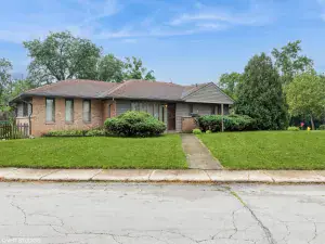 263 Allegheny Street Park Forest IL 60466 MLS #MRD12487946 64 broker reciprocity