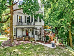 1526 E 18th Road Streator IL 61364 MLS #MRD12489244 42 broker reciprocity