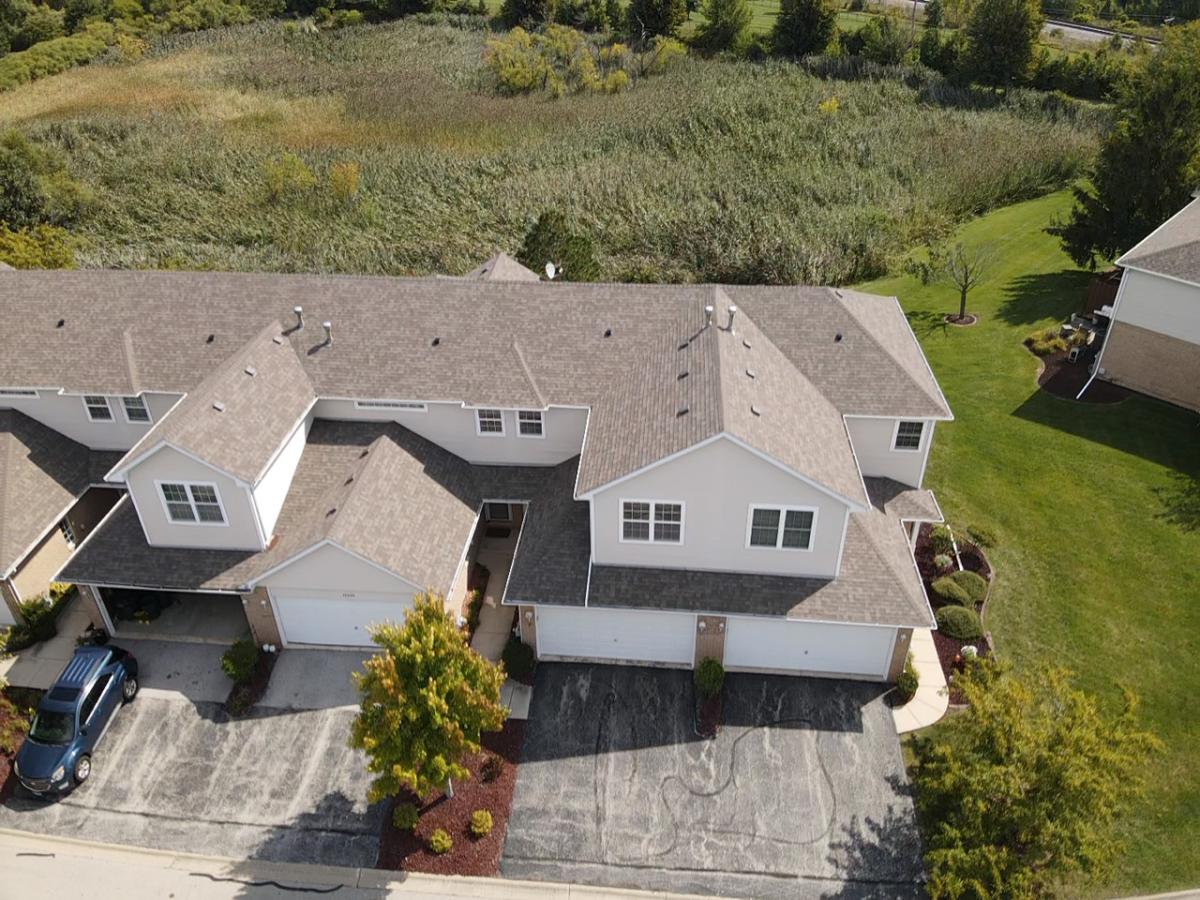 18261 Kirby Drive Tinley Park IL 60487 MLS #MRD12436824 45 MLS #MRD12436824 image #0
