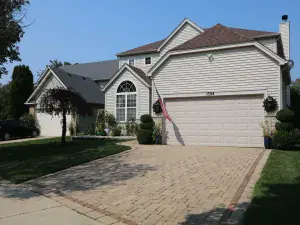 1692 Trails End Lane Bolingbrook IL 60490 MLS #MRD12477177 60 broker reciprocity