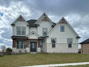 3725 N Firestone Drive Hoffman Estates IL 60192 MLS #MRD12490706 60 broker reciprocity