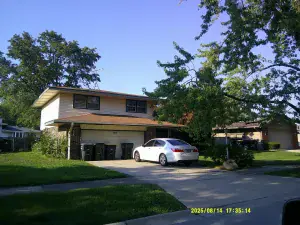 14237 Minerva Avenue Dolton IL 60419 MLS #MRD12446272 54 broker reciprocity