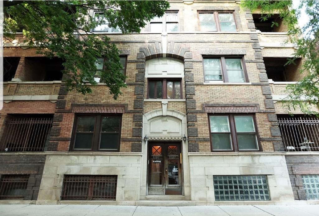 MLS #MRD12436892 image #0