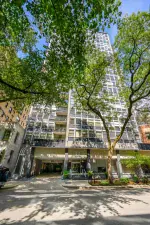 broker reciprocity