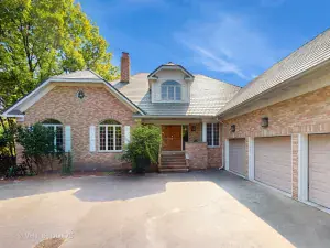 930 Harding Road Hinsdale IL 60521 MLS #MRD12489527 60 broker reciprocity
