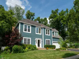 23 Bobolink Drive Grayslake IL 60030 MLS #MRD12501883 58 broker reciprocity