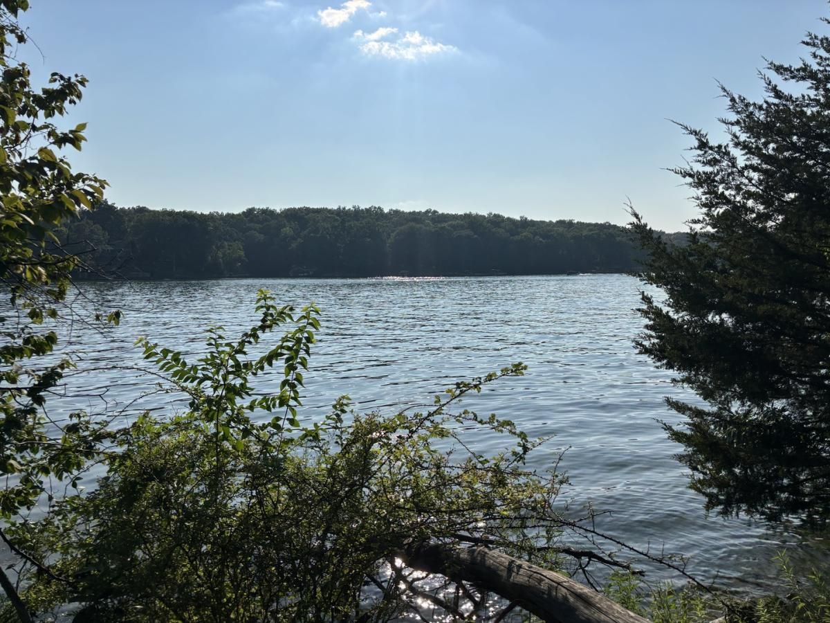 MLS #MRD12437009 image #0