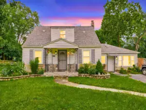 99 HIghland Street Calumet City IL 60409 MLS #MRD12481071 48 broker reciprocity