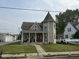 1121 Rock Street Peru IL 61354 MLS #MRD12454607 16 broker reciprocity