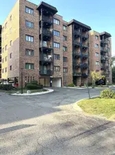 7061 N Kedzie Avenue #1008 Chicago IL 60645 MLS #MRD12433716 58 broker reciprocity