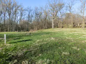 12857 S Austin Avenue Palos Heights IL 60463 MLS #MRD12445951 50 broker reciprocity