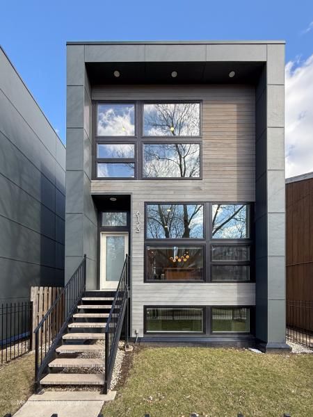 MLS #MRD12437155 image #0