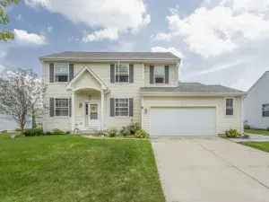 12641 Willow Lane Genoa IL 60135 MLS #MRD12498803 44 broker reciprocity