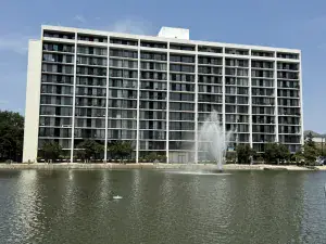 1106 N Harlem Avenue #2 River Forest IL 60305 MLS #MRD12464853 64 broker reciprocity