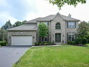 914 Tivoli Drive Rockford IL 61107 MLS #MRD12498443 50 broker reciprocity