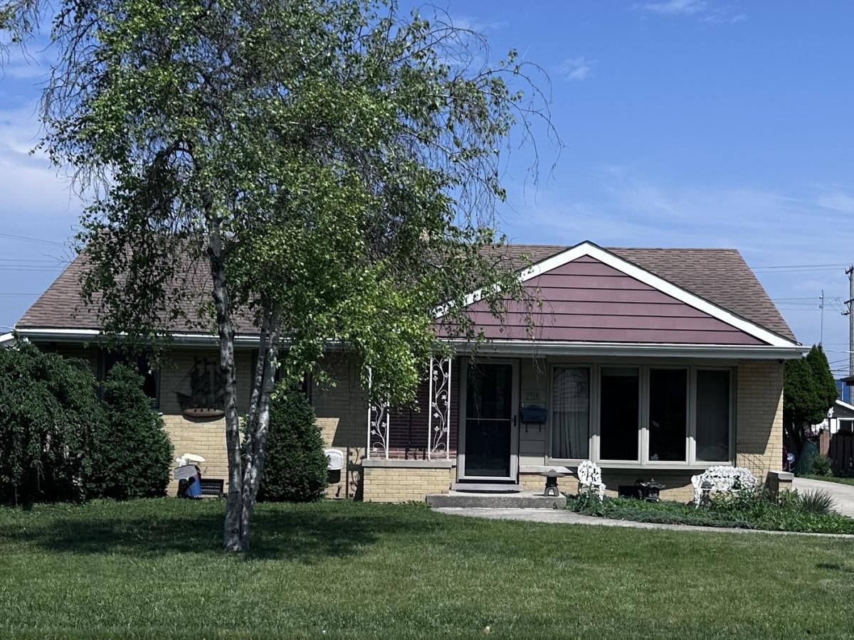 7939 N Neva Avenue Niles IL 60714 MLS #MRD12437272 45 MLS #MRD12437272 image #0