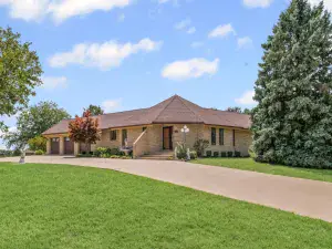 15626 Clyde Avenue South Holland IL 60473 MLS #MRD12456267 58 broker reciprocity