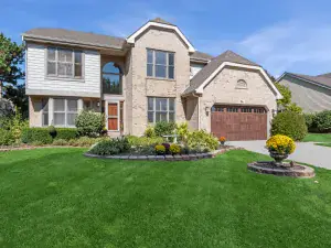 5659 Cascade Drive Lisle IL 60532 MLS #MRD12436450 50 broker reciprocity