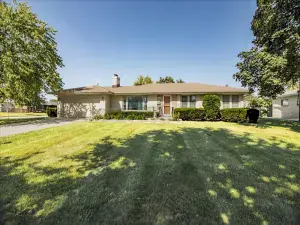 1522 Breen Street Joliet IL 60436 MLS #MRD12494578 44 broker reciprocity