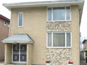 14631 Vincennes Road Harvey IL 60426 MLS #MRD12363810 46 broker reciprocity