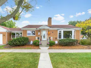 3229 Maple Avenue Brookfield IL 60513 MLS #MRD12460521 58 broker reciprocity