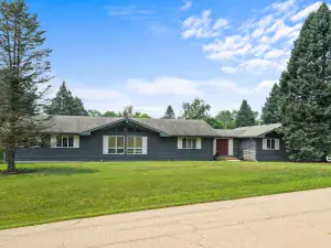 104 Morningside Drive Lakemoor IL 60051 MLS #MRD12502697 58 broker reciprocity